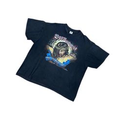 90s WELCOME TO 50th Bike week Tee - メルカリ