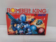 ナイキ当選品キューブリック☆5体入りBOX☆NIKE：中田英寿他、 - メルカリ