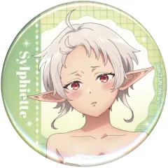 2026年最新】無職転生 シルフィの人気アイテム - メルカリ