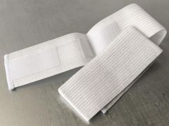 Item thumbnail for item 7efc78d3-f9e2-445f-9b53-8c7f88a4267b