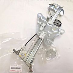フォワード ISUZU ウィンドウレギュレーター 8-980502288-3 右 - メルカリ