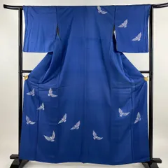 値下げ！斉藤三才　新品　仕付け付　淡紫色 　色無地 値下げ！斉藤三才 新品 仕付け付 淡紫色 色無地 楽天市場】斉藤