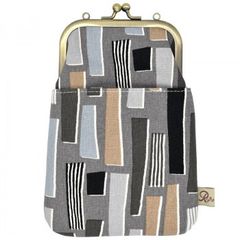 Item thumbnail for item c761c286-592e-475f-84a6-6995ca629732