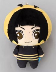 長谷川慎　クッション 2025年最新】長谷川慎 クッションの人気アイテム - メルカリ