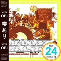 2025年最新】dancehallの人気アイテム - メルカリ