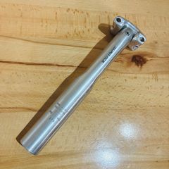 デュラエース FC-7900 170mm 50-34T コンパクトクランクセット