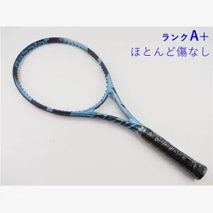 2025年最新】Babolat pure drive 2025の人気アイテム - メルカリ
