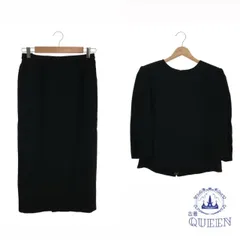 ほぼ未使用♡ トウキョウイギン ワンピースセットアップ 高級喪服 礼服11/L 楽天市場】東京 イギン 喪服の通販