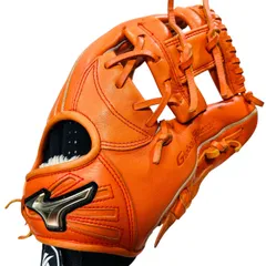 2025年最新】グローバルエリート 軟式 左投げの人気アイテム