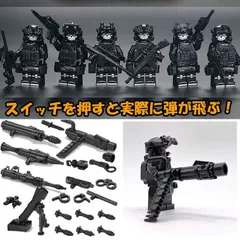 hachette　アシェット　世界の名銃コレクション4冊セット hachette アシェット 世界の名銃コレクション4冊セット
