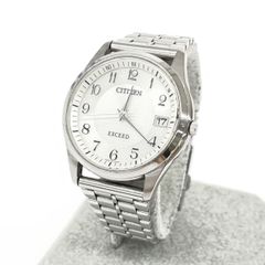 VALENTINO ROMA イタリア製 シルク混スカート I40 ヴァレンティノ（VALENTINO）2024春夏コレクション