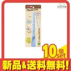 Item thumbnail for item b56eaee7-64da-48d3-8c50-206b2cdfd018