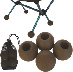 2025年最新】ボールフィートの人気アイテム - メルカリ