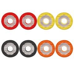 Item thumbnail for item 9ed833f0-c3db-446c-aafc-f9a22e436b29