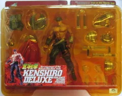 2025年最新】北斗の拳199Xの人気アイテム - メルカリ