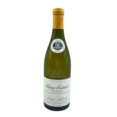 ルイ・ラトゥール - ルイ ラトゥール ピュリニー モンラッシェ 2022 750ml【E2】 トスカニー イタリアワイン専門店 / ピュリニー モンラッシェ