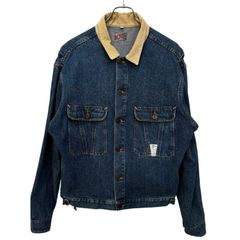 sN2sUrMnjKgEfxM2nHxyLf.jpg@jpg