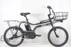 2025年最新】パナソニック 電動自転車 ezの人気アイテム - メルカリ