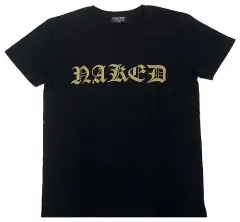 2025年最新】氷室京介 tシャツの人気アイテム - メルカリ