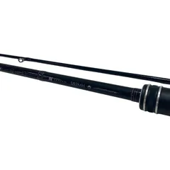 2025年最新】桜幻 テンヤロッドの人気アイテム - メルカリ