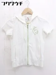 le coq sportif ルコックスポルティフ ジャケット P 03367 【1111050003367】