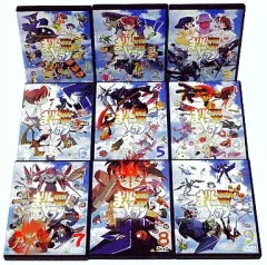 2025年最新】まりんとメラン dvdの人気アイテム - メルカリ