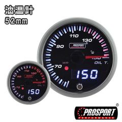 実車タコメーター SimHub アセットコルサ - メルカリ