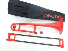 管楽器・吹奏楽器 JK EXCLUSIVE W2E/DM 4.2 管楽器・吹奏楽器 JK EXCLUSIVE W2E/DM 4.2 JK ホルン用マウス