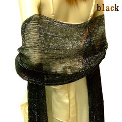 Item thumbnail for item fd8cbdd4-a386-481d-8614-9222e1fc5598