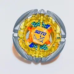 【新品未開封】メタルファイトベイブレード BB35 フレイムサジタリオC145S Amazon.co.jp: ベイブレード BB-35 ブースター フレイム