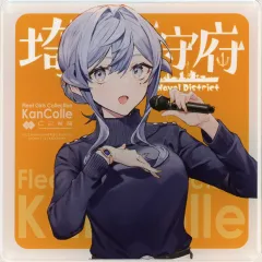 2025年最新】ゴトランド アクリルの人気アイテム - メルカリ