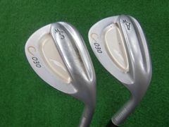 ユーティリティ キャロウェイ APEX UT 2021Diamana55 for Callaway(JP