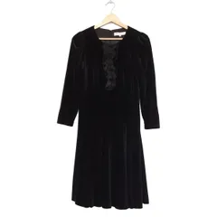 2025年最新】スーパービューティー ワンピース42の人気アイテム - メルカリ