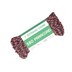 ☆ カラー4 ☆ C10 ☆ パラコード アウトドアロープ パラコード アウトドアロープ ロープ パラシュートコード 洗濯紐 洗濯ひも 紐 ひも ガイロープ ガイドロープ テントロープ 丈夫 定番 アウトドア 登山 キャンプ テント ハンモック サバイバル