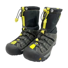 KEEN WINTERPORTキーンウィンターポート WATER PROOF 楽天市場】keen ウィンターポート2の通販