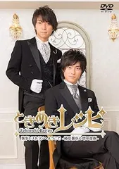 2025年最新】増田俊樹 イヤホンの人気アイテム - メルカリ 2025年最新】増田俊樹 イヤホンの人気アイテム - メルカリ