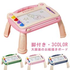 Item thumbnail for item dd75e631-0573-4eba-a8b8-6ce8d0c51482