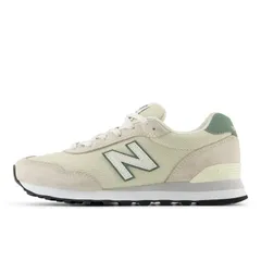 新品未使用正規品！送料無料(沖縄県を除く)！New Balance ニューバランス WL515 TWH 軽量 軽い シンプル レトロ デザイン デイリー ファッション おしゃれ 可愛い クッション 柔らかい 快適 人気 ブランド