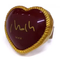 【中古】ペンライト・リングライト 三毛縞斑 「あんさんぶるスターズ! DREAM LIVE -5th Tour “Stargazer”- ジュエルリングライトコレクションA」