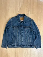 2025年最新】Levi's メンズ テーラードジャケットの人気アイテム