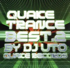 2024年最新】DJ UTO QUAKEの人気アイテム - メルカリ