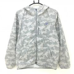 Item thumbnail for item 2001229d-be70-4303-86c2-2250af4e6671