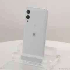 2025年最新】rakuten hand 5gの人気アイテム - メルカリ