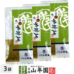 八女茶，緑茶(特上煎茶)1000円4袋 なお様専用です - メルカリ