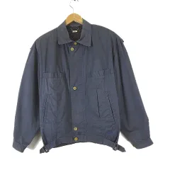 2025年最新】Dunhill ジャンパー・ブルゾンの人気アイテム - メルカリ