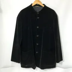 パパス　papas ジャケット　ブルゾン　メンズ　コート　アウター　ウール 楽天市場】パパス メンズ 中古（コート・ジャケット｜メンズ