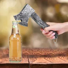 2025年最新】斧 古道具の人気アイテム - メルカリ