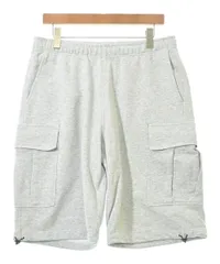 BEAMS ショートパンツ メンズ 【古着】【中古】【送料無料】