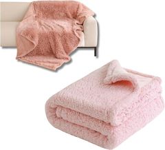 Item thumbnail for item 69cb1f70-0217-41c8-a0d8-9db235f725bc