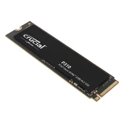 Crucial SSD M.2 1TB 未使用品 2025年最新】Crucial ssd 1tb m.2の人気アイテム - メルカリ